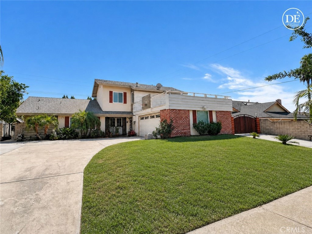 5981 Buchanan