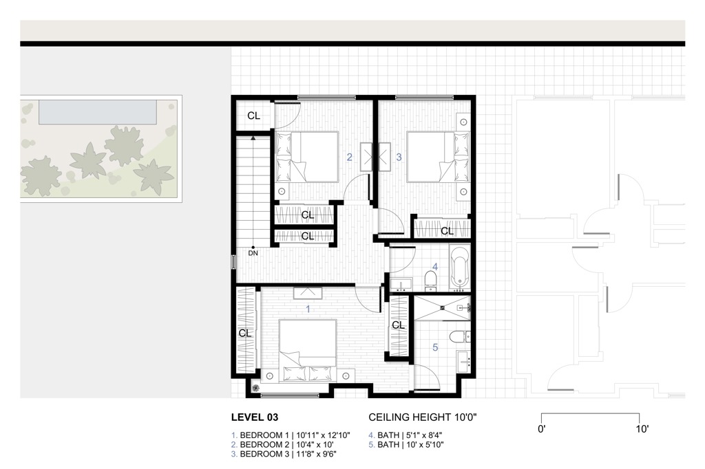 14651 W Sara Lane