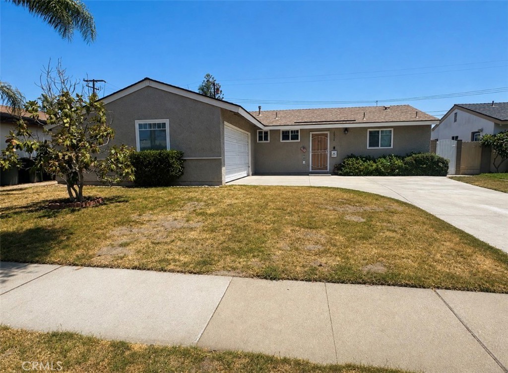 10324 Lorinda
