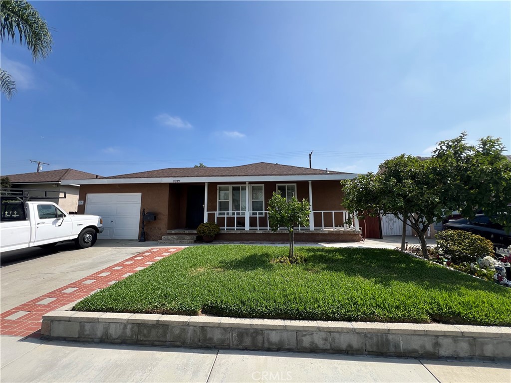 9219 Danbridge