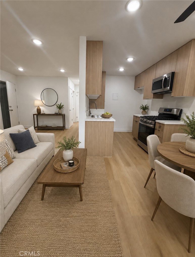 14805 Chase Street 224