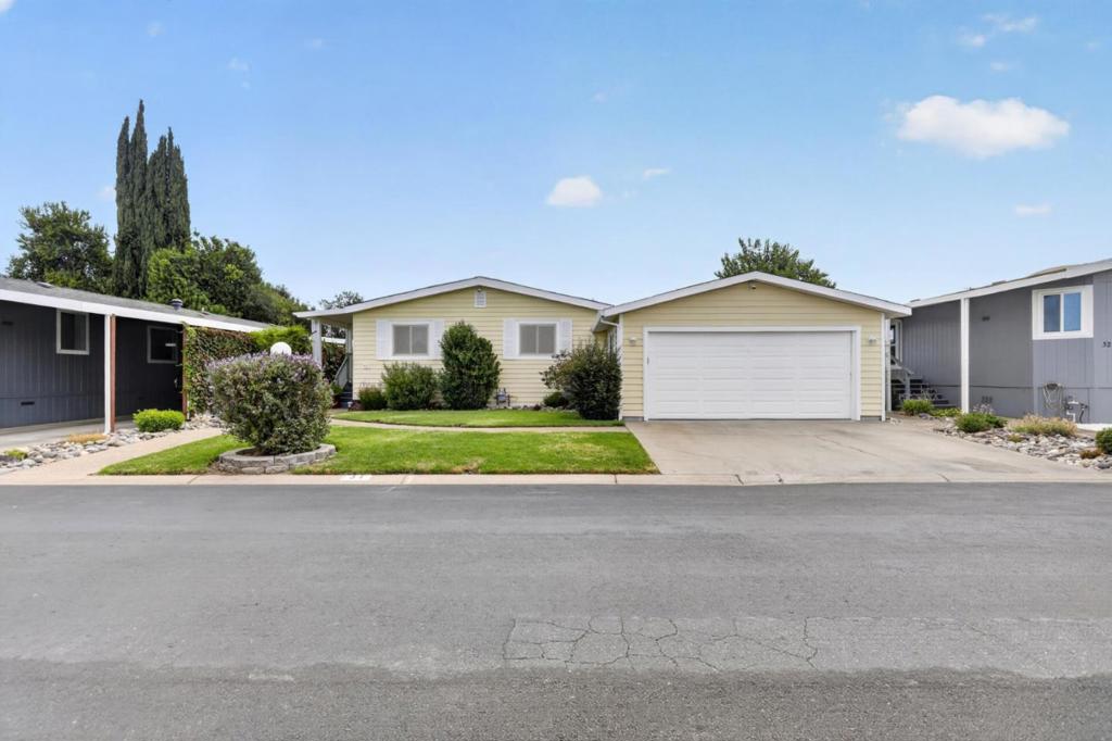 3120 Live Oak Boulevard 31