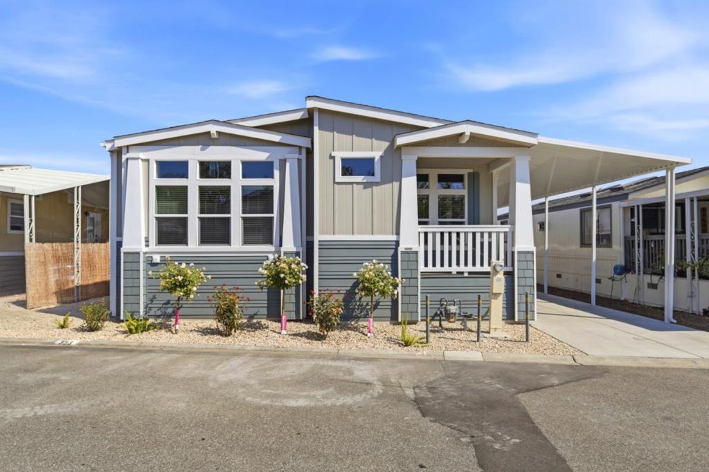 1085 Tasman Drive 353