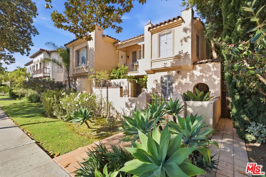 1232 Smithwood Drive