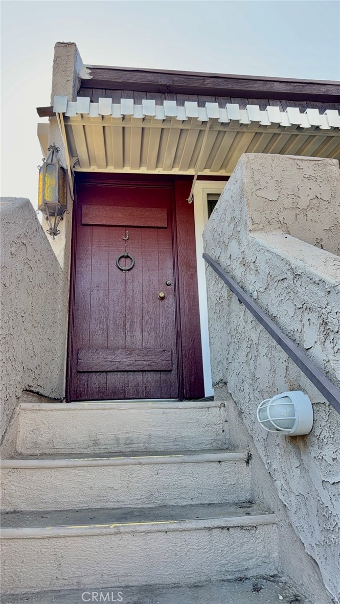 621 N Alhambra J