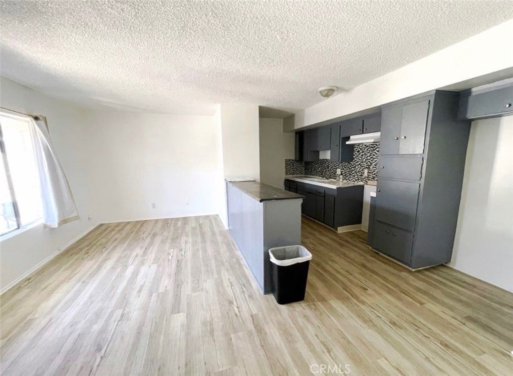 4240 Figueroa Street