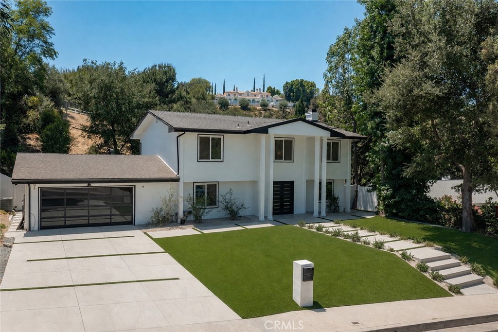 5789 Fairhaven Avenue