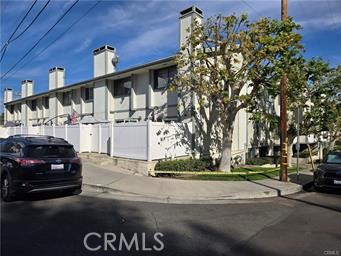 22865 Del Valle
