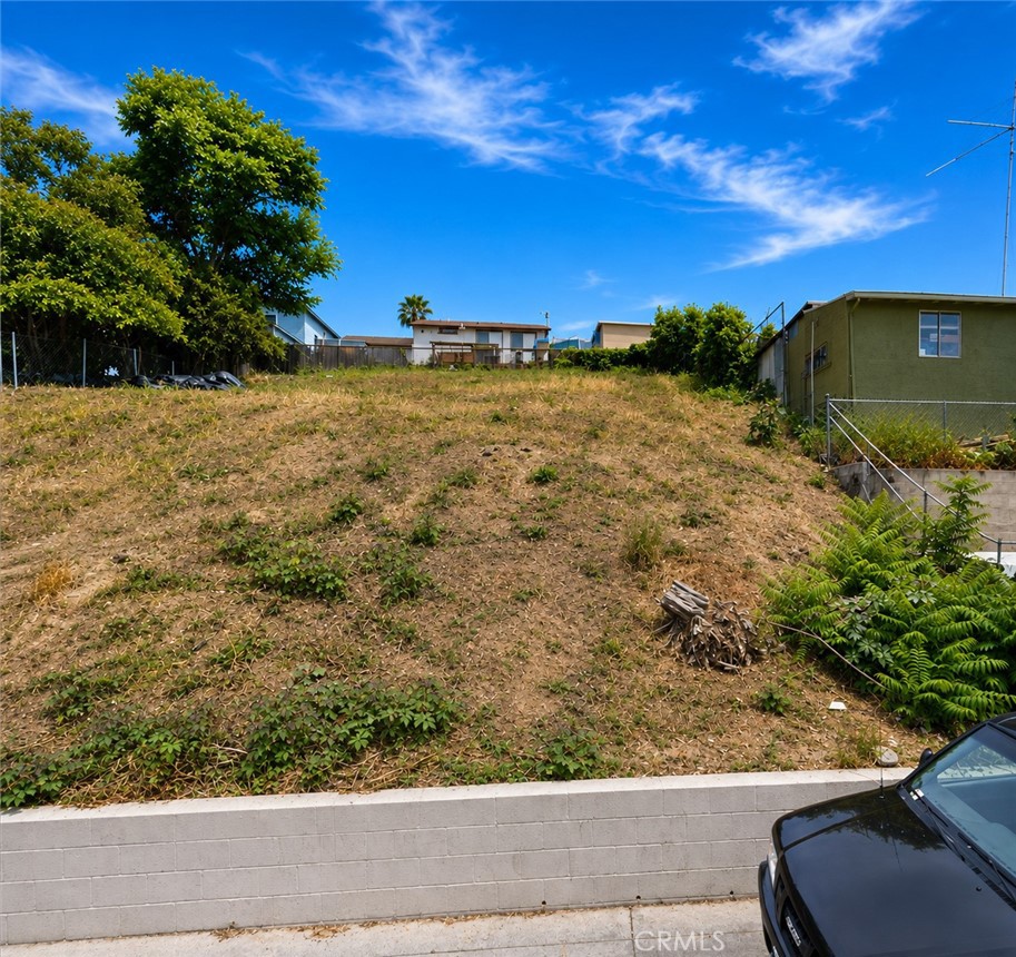 0 N Eastman Drive