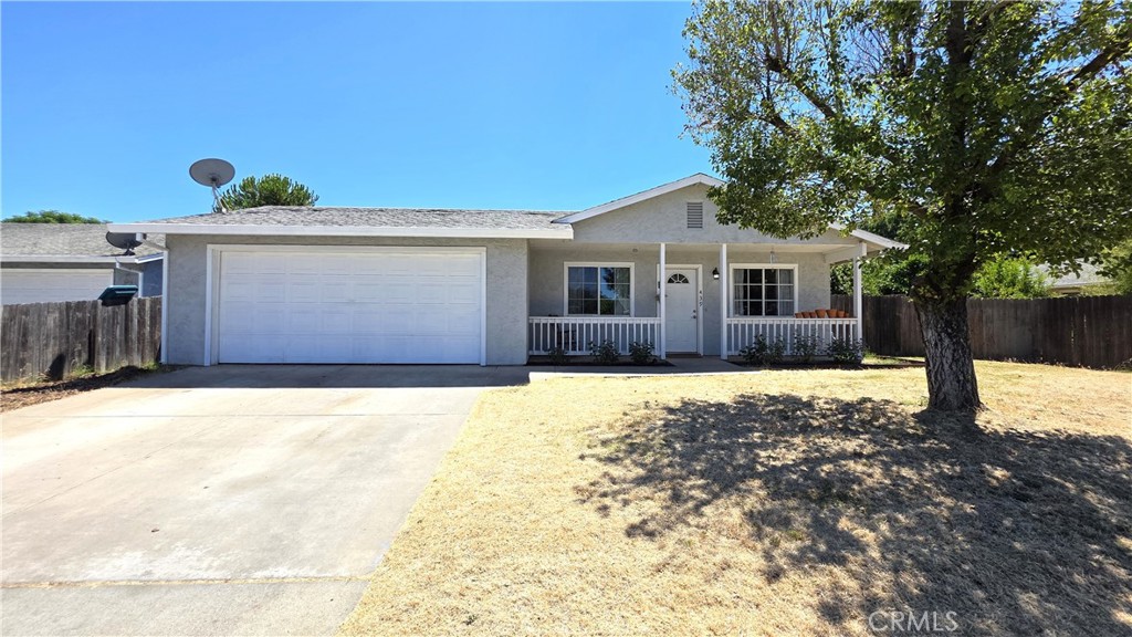 439 Scarlet Oak Dr