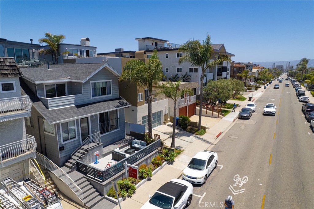 1204 Monterey Boulevard
