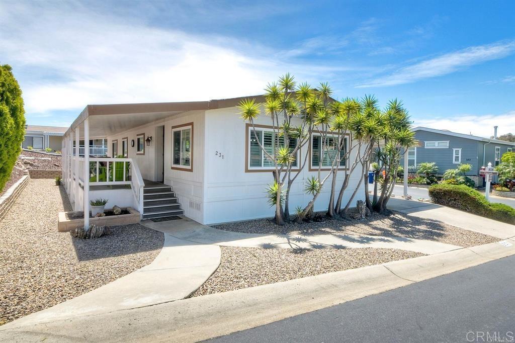 1930 W San Marcos Boulevard 231