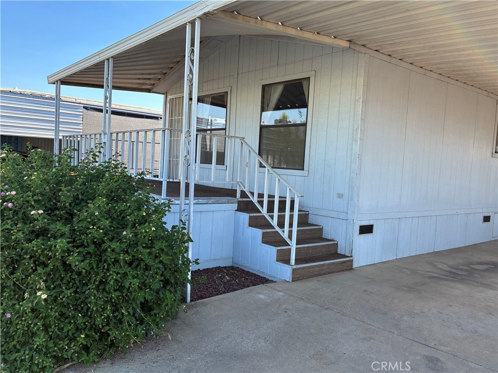 2240 Golden Oak 78
