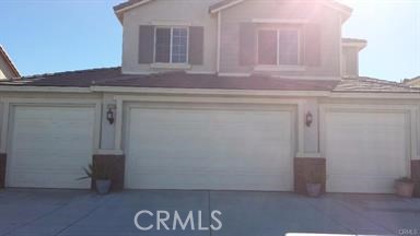 1176 Oasis Court