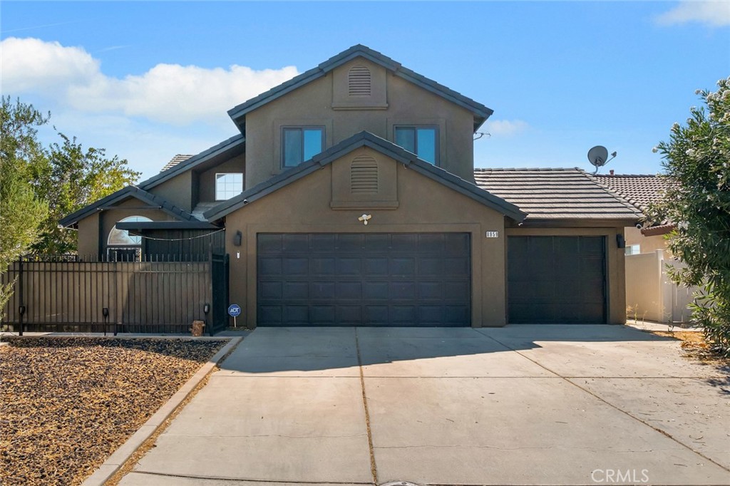 8959 Concord Court