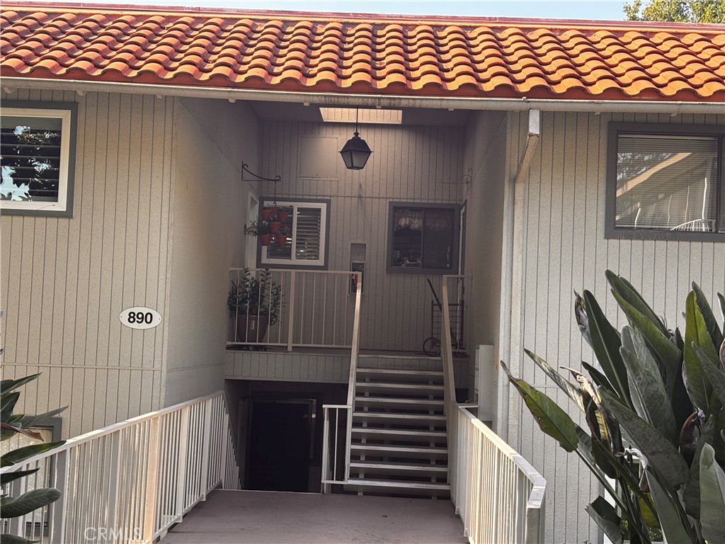 890 Ronda Sevilla C