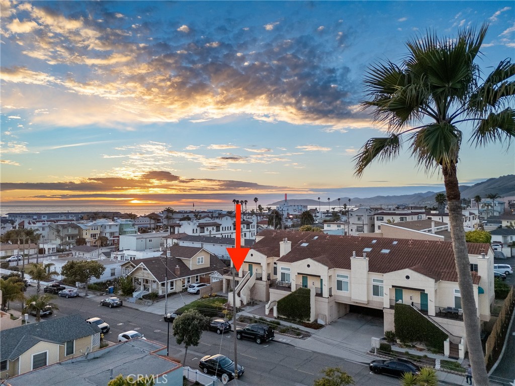 355 Ocean View Avenue 2