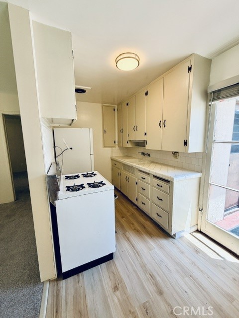 331 S 3rd