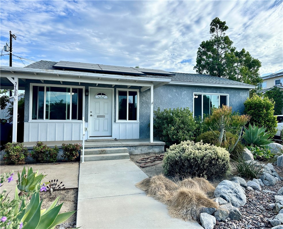 5728 E Oxholm