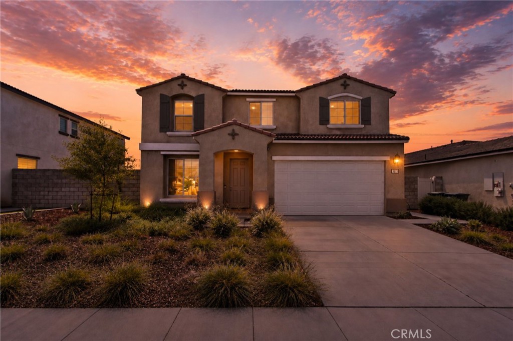 4833 Stirrup Court