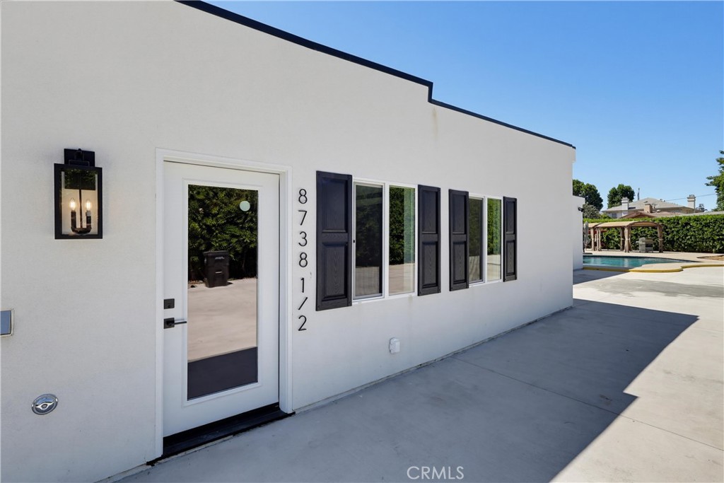 8738 1/2 Paso Robles