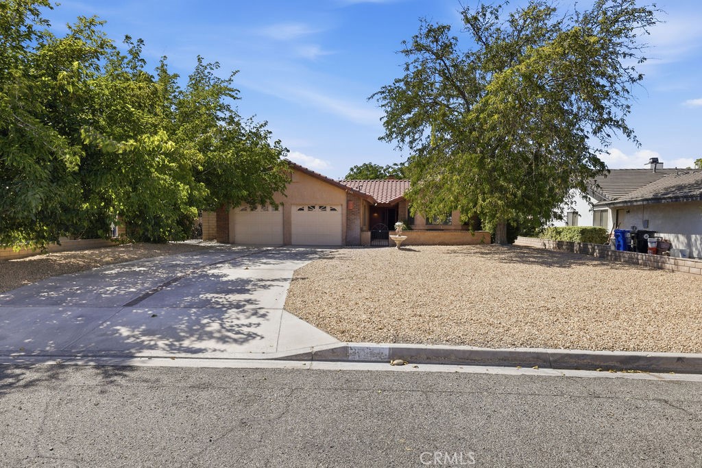 27844 Jasmine Lane