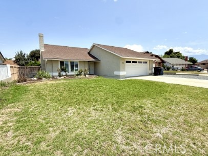 2382 Carlsbad
