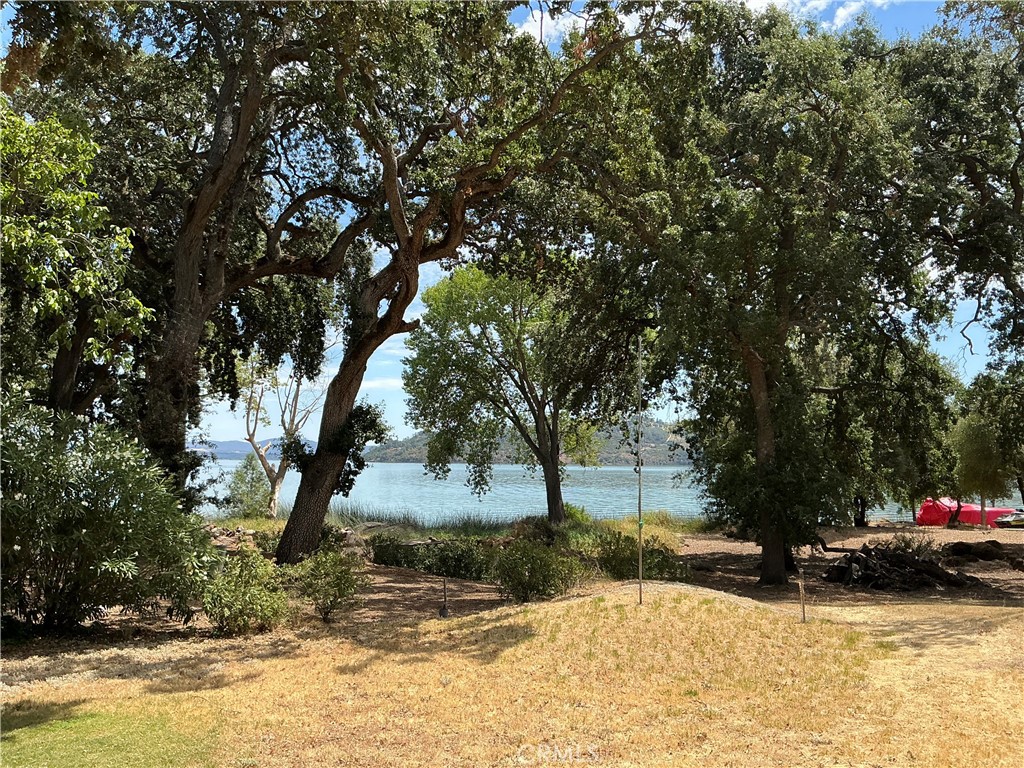 8910 Soda Bay Road G2