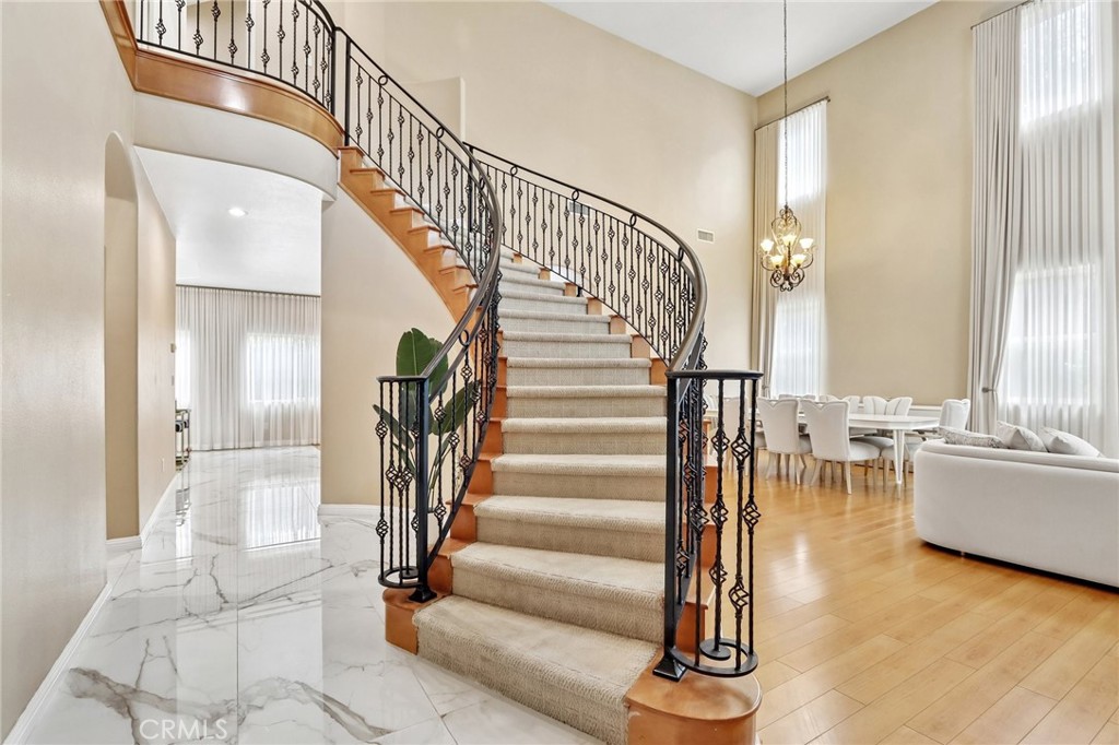 6921 Kian Court