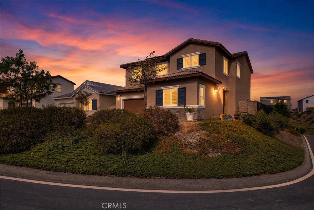 11664 Omeara