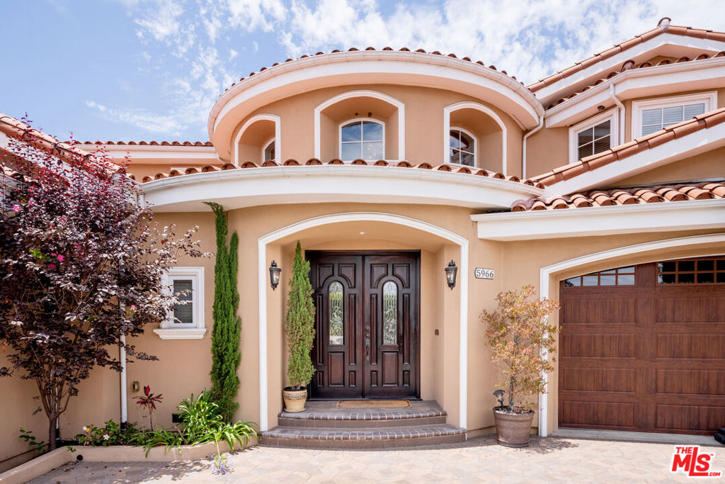 5966 ABERNATHY Drive
