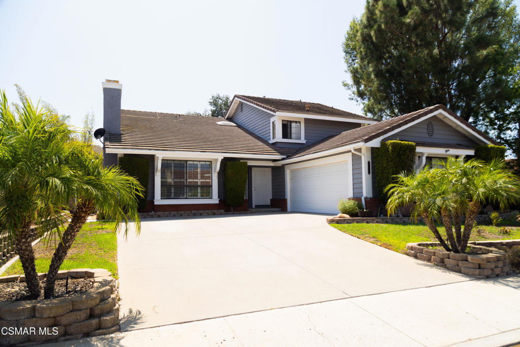 3975 Southhampton Road