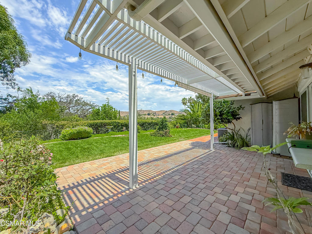 29249 Hillrise Drive