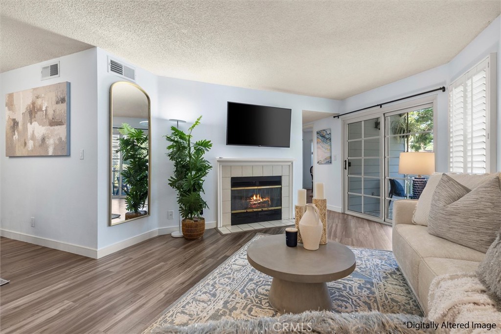 6604 Clybourn 29