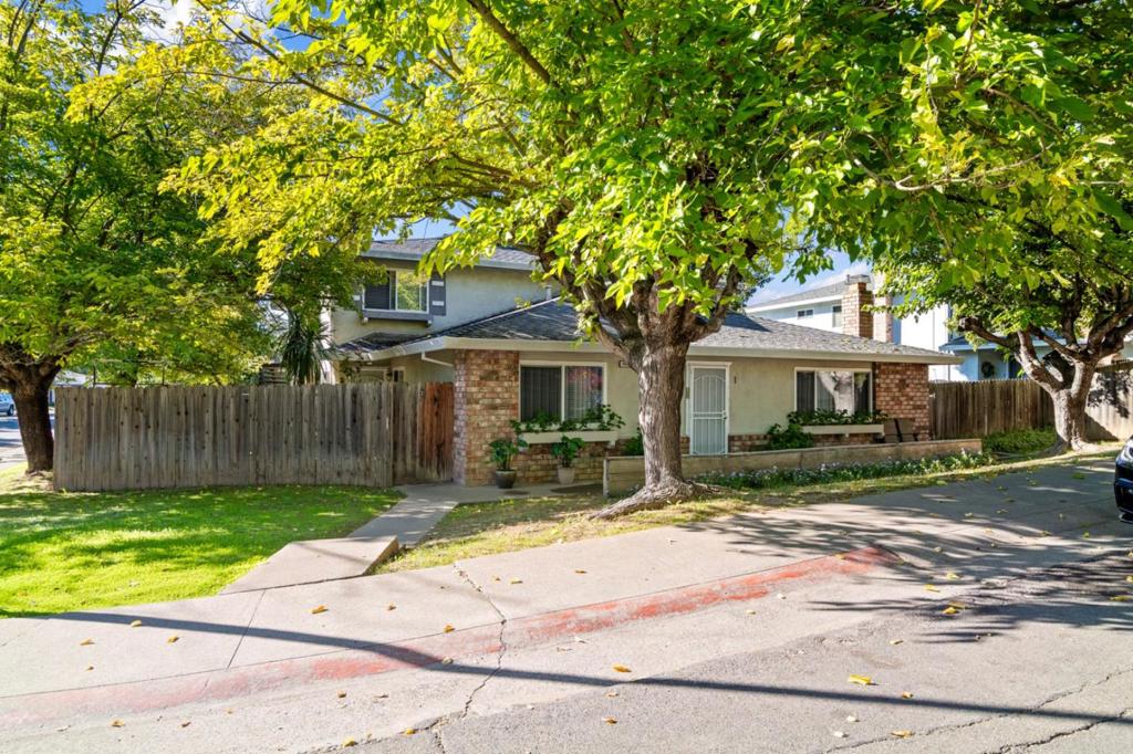 5555 Keoncrest Circle