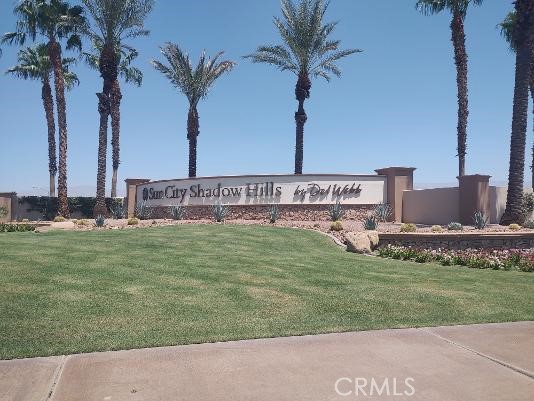 40099 Calle Santa Juana
