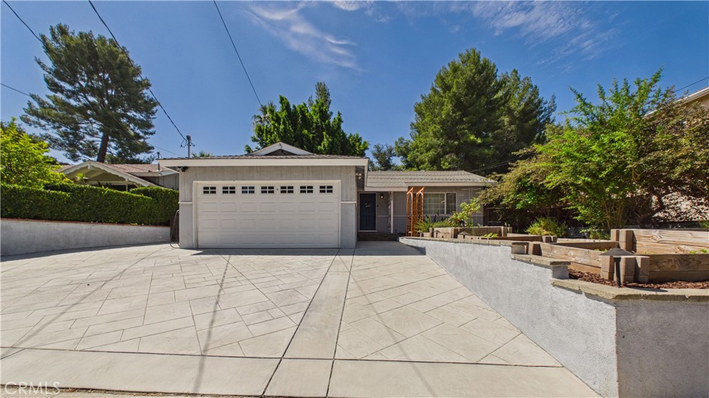7838 Ellenbogen Street