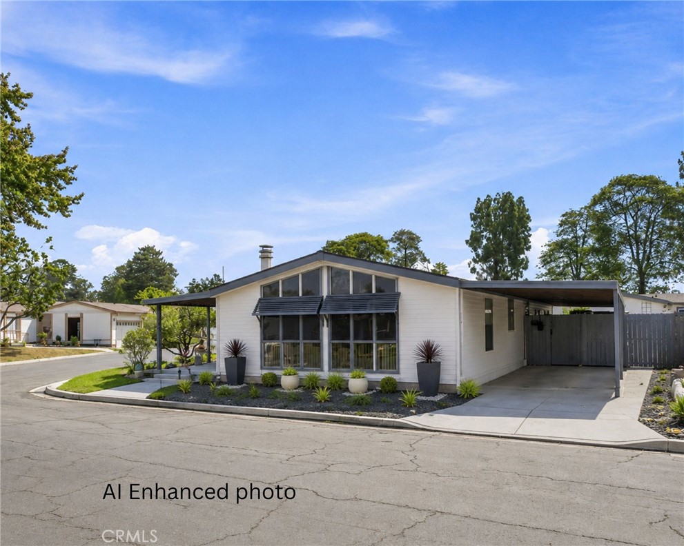 519 W Taylor 293