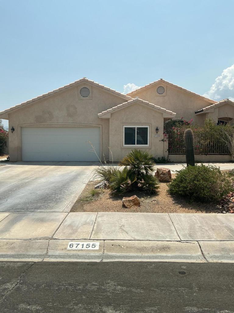 67155 Ovante Road
