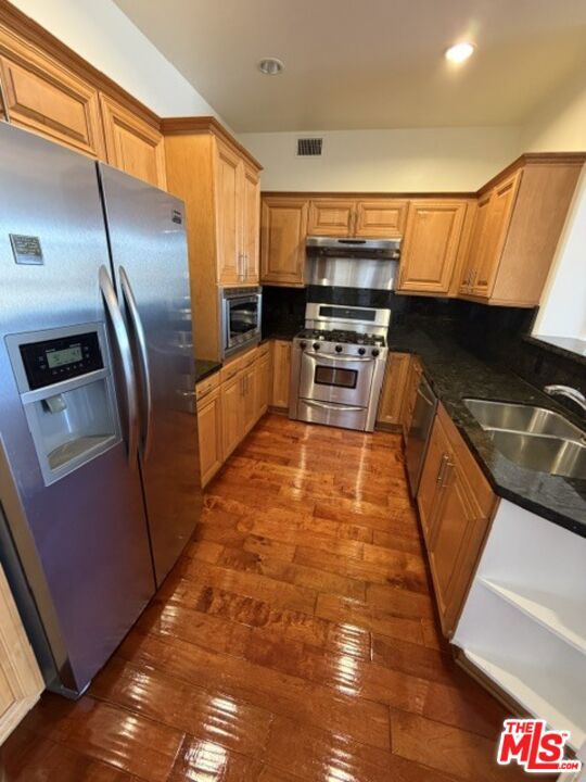 3750 Santa Rosalia Dr. 507
