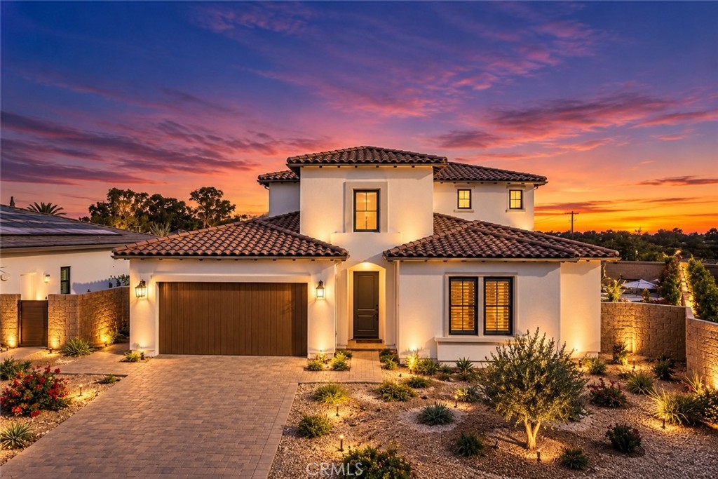 80467 Old Ranch Trail S