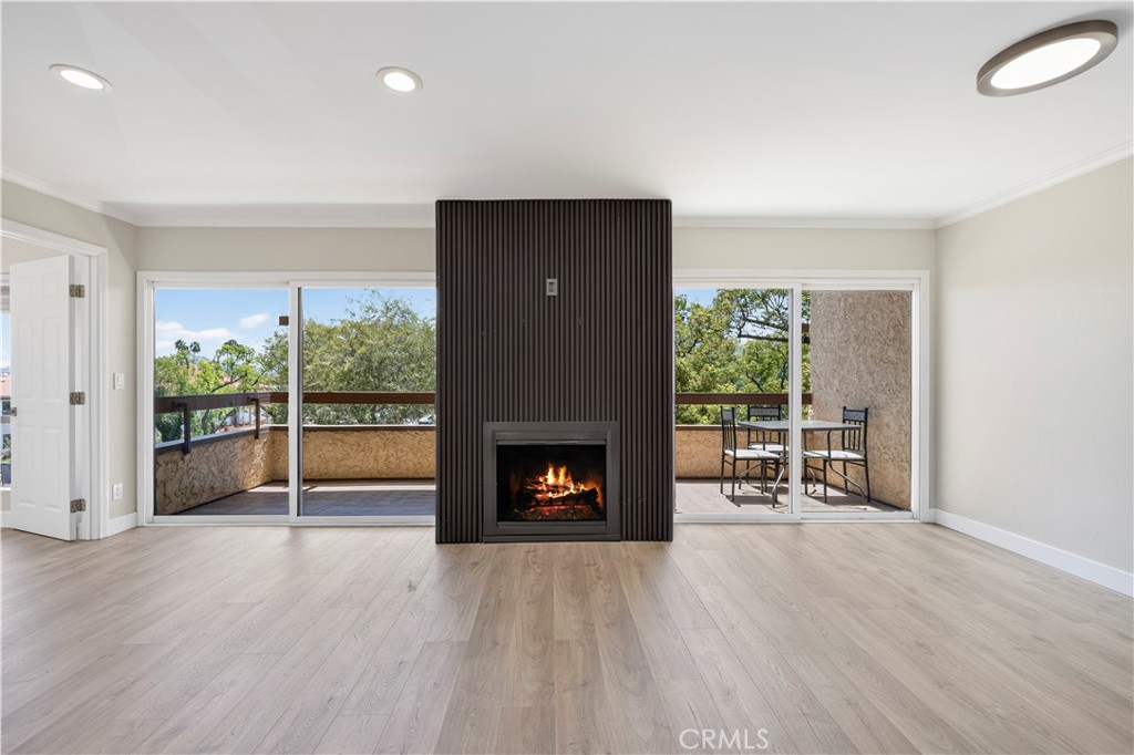 444 Piedmont Avenue 216
