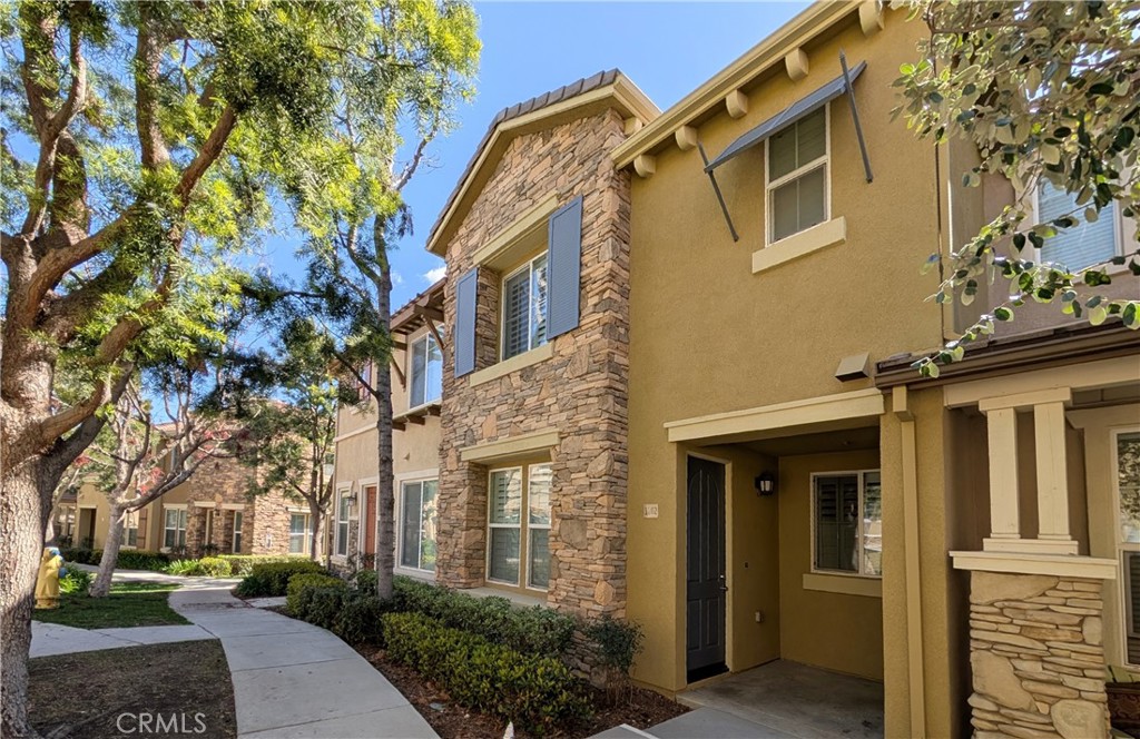 30505 Canyon Hills Road 1202