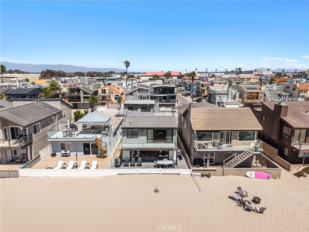 1505 Ocean Drive