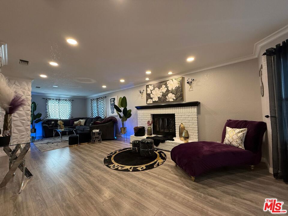 8020 Cora Street