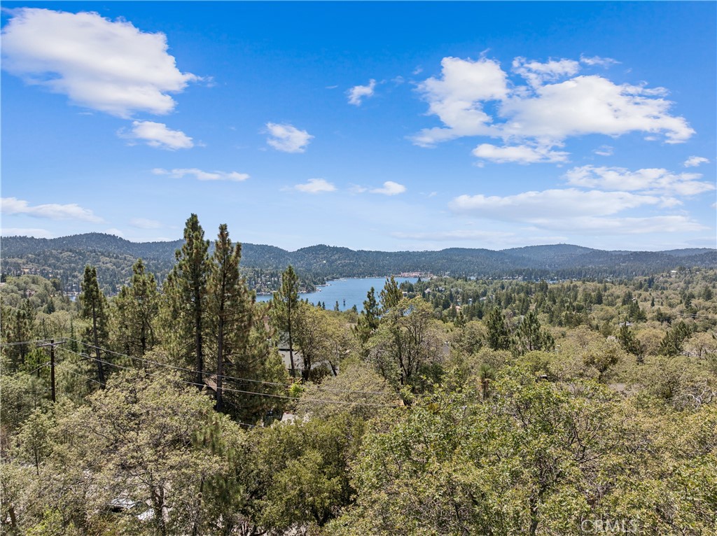 1298 Yellowstone Drive