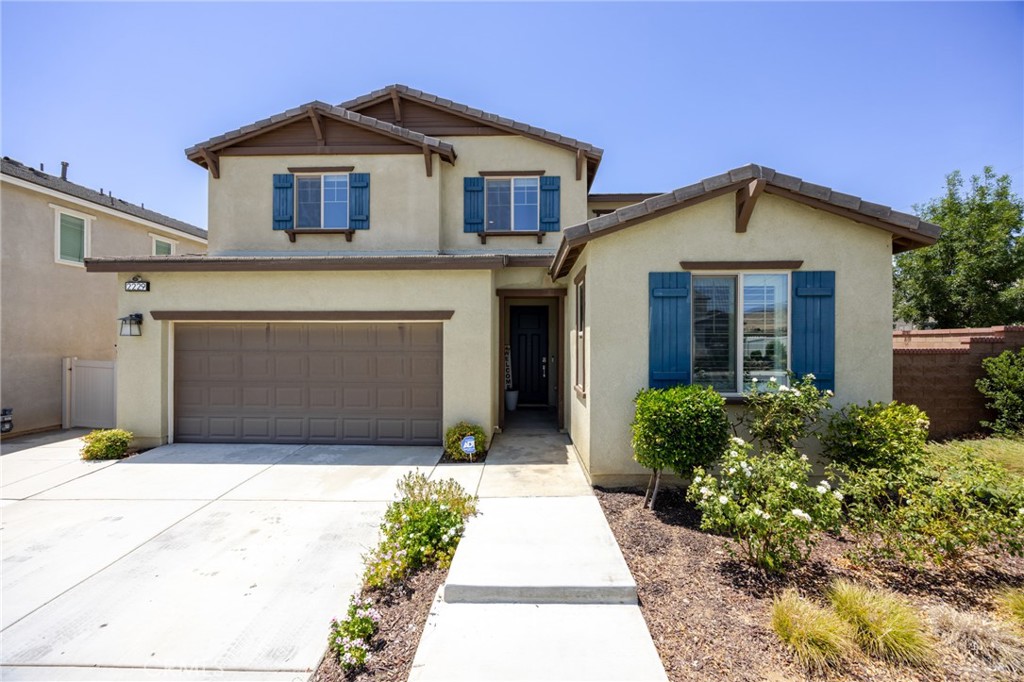 2229 Opal Street