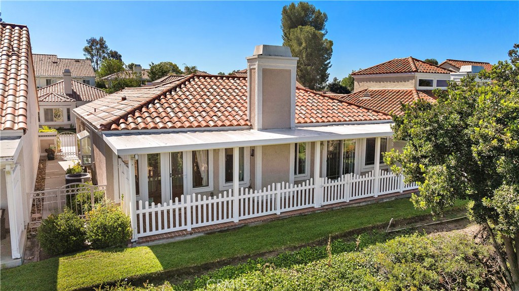 28418 BUENA VISTA