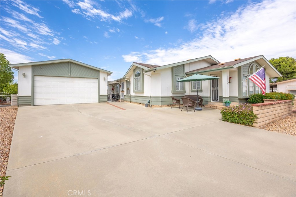 1645 Pear Tree Court