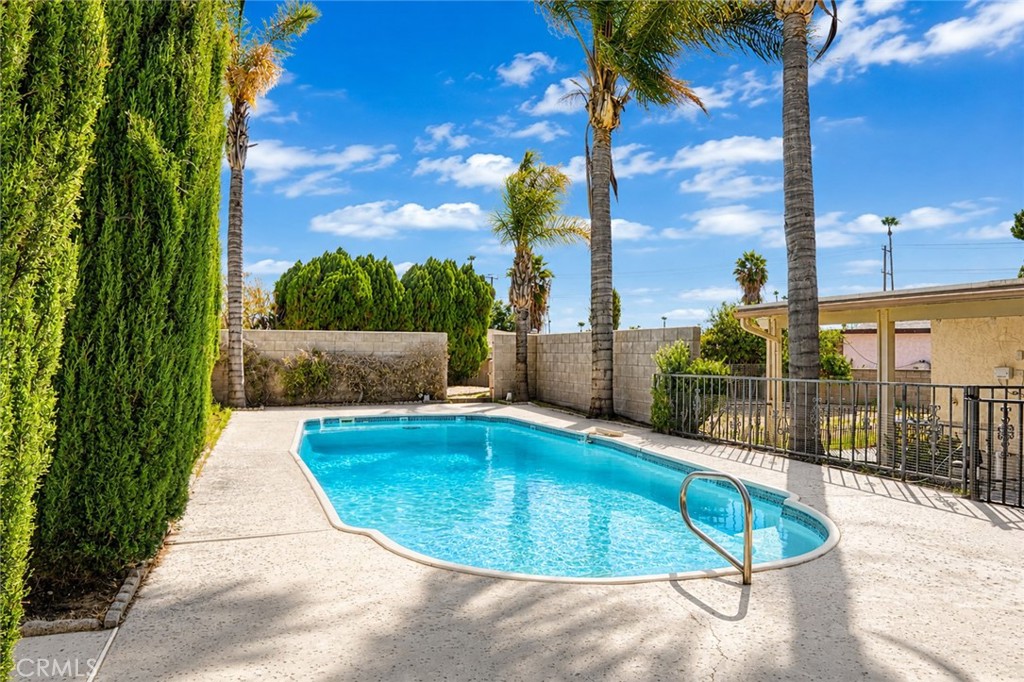 2476 San Padre Court